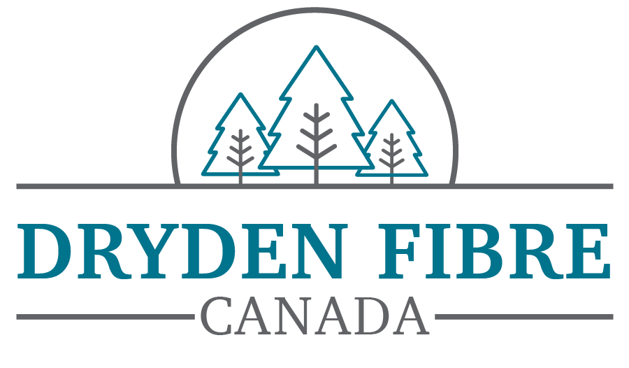 Dryden Fibre Canada